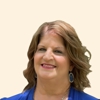 Barbara Gamez, Counselor gallery