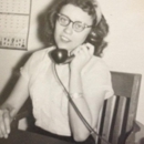 McBean, Mary R, MD - Physicians & Surgeons