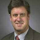 Dr. John Kerman, MD - Physicians & Surgeons, Radiology