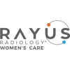 RAYUS Radiology - Women's Care gallery