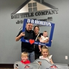 Your New Texas Home | DFW Realtors | New Construction Experts gallery