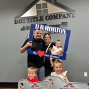 Your New Texas Home | DFW Realtors | New Construction Experts