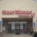 Hair Waves Studio - Beauty Salons
