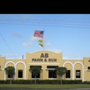 AB Pawn & Gun - Guns & Gunsmiths