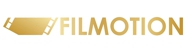 Filmotion Productions Pty Ltd - Video & DVD Production & Duplicating Services