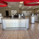 Verizon