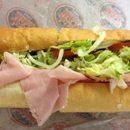 Jersey Mike's Subs - Sandwich Shops