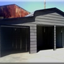 Sunrise Online - Carports