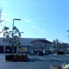 Discount Tire gallery
