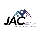 Nationwide Insurance: JAC Insurance Agency - Homeowners Insurance