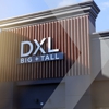 DXL Big + Tall Outlet gallery