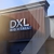 DXL Big + Tall - Clothing Stores