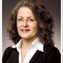 Dr. Simone L Glinberg, MD - Physicians & Surgeons