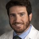Brian Acree, DO - Physicians & Surgeons, Internal Medicine
