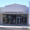 Glamour Girls Boutique gallery