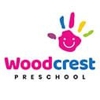 Woodcrest Preschool gallery