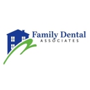 Family Dental Associates - Dentists