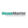 HouseMaster Serving Ft. Collins, Loveland, Windsor, CO gallery