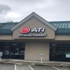 ATI Physical Therapy