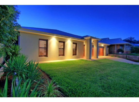 Nu-Concept Constructions - Wagga Wagga, NSW