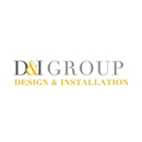 D & I Contracting, Inc - General Contractors