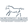 Northwest Equine Veterinary Associates