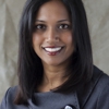 Dr. Priti Bijpuria, MD gallery