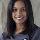 Dr. Priti Bijpuria, MD