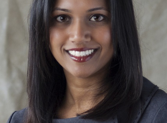 Dr. Priti Bijpuria, MD - Glenn Dale, MD