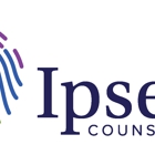 Ipseity Counseling Clinic