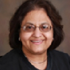 Dr. Neeta Rekhi, MD