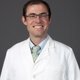 David Michael Boyer, MD