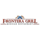 Frontera Grill