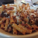 Maggiano's Little Italy - Italian Restaurants