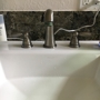 Reliable residential plumber and repair