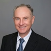 David Doerges - UnitedHealthcare Licensed Sales Agent gallery