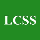 Los Coches Self Storage - Self Storage