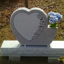 Southern Marble & Granite - Monuments