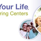 Woodard Hearing Centers