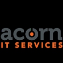 ATC Acorn Technology - Cellular Telephone Service