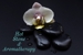 Something Therapeutic Massage Therapy - Massage Therapists