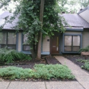 Executive Quarters - Office Buildings & Parks