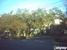 San Antonio Mobility Coalition - Social Service Organizations