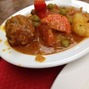 Sampaguita Fil-Am Cuisine - Filipino Restaurants
