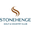 Stonehenge Golf & Country Club gallery