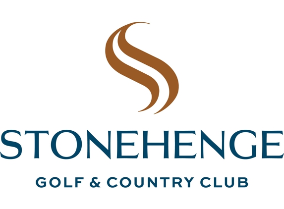 Stonehenge Golf & Country Club - North Chesterfield, VA