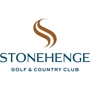 Stonehenge Golf & Country Club