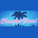 Class Act Travel Inc. - Travel Agencies