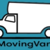 A Moving Van Com LLC gallery