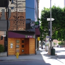 Roy's - Hawaiian Restaurants